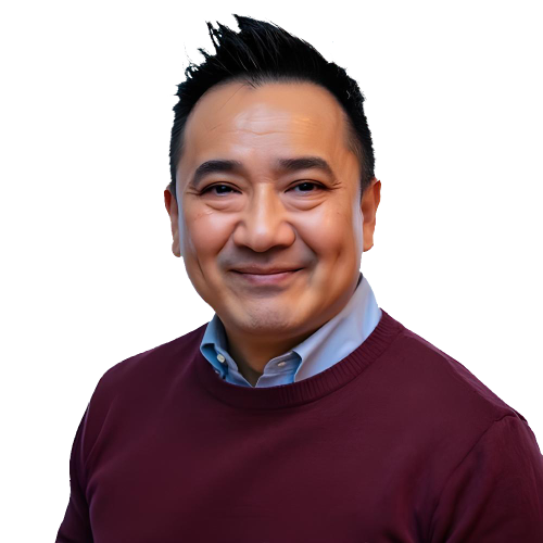 Jamal_Hassim_Transparent